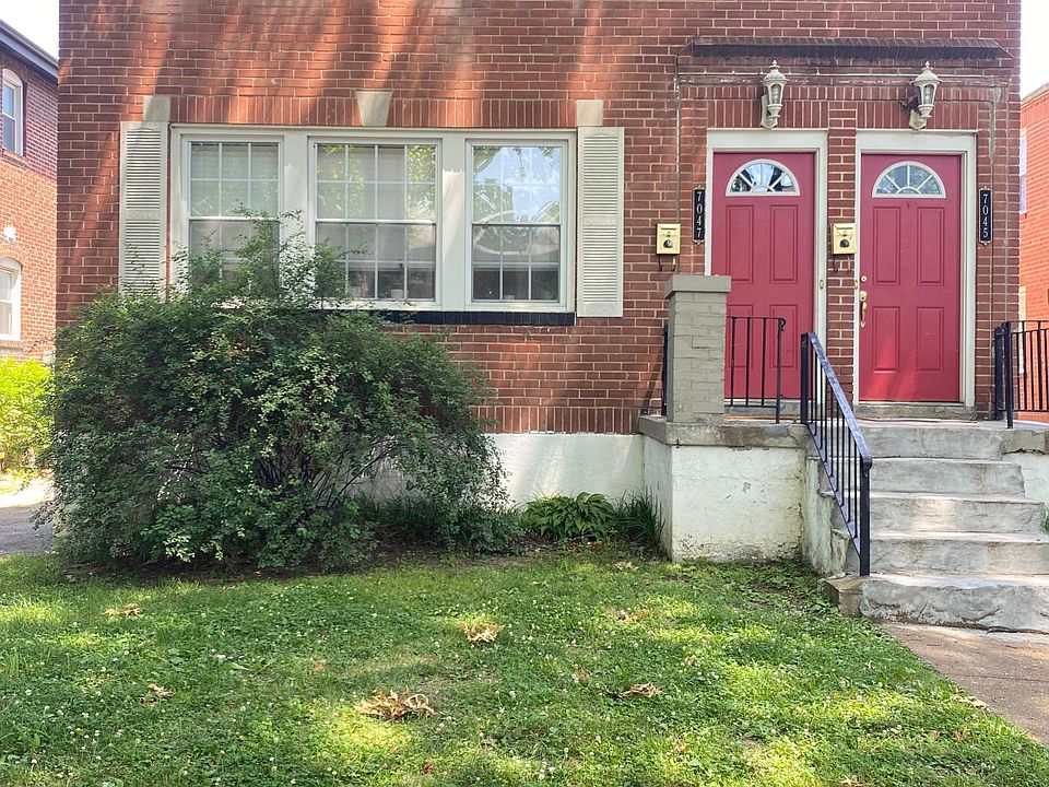 1st image of 7045 Amherst Ave Fl 2nd