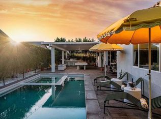 82857 Wheatley Ct, Indio, CA 92201