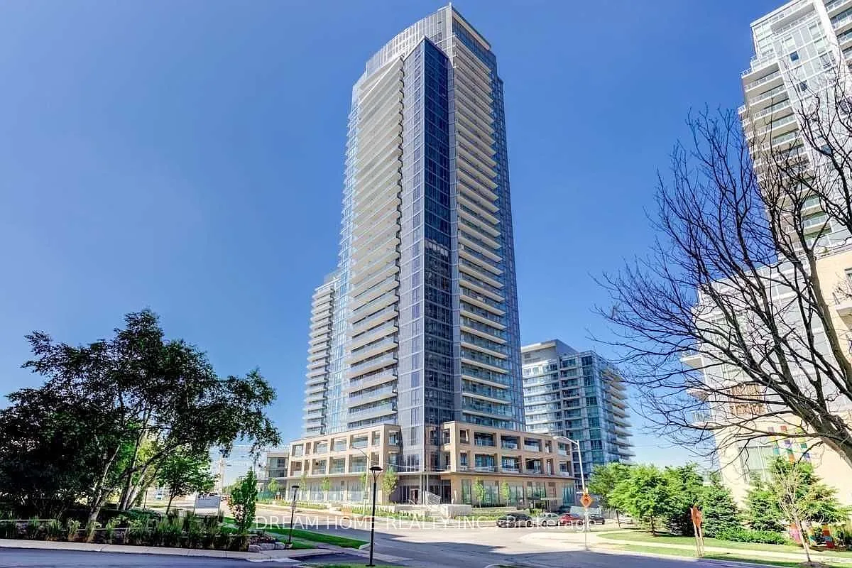 2 bed, $2,750 — Photo 1