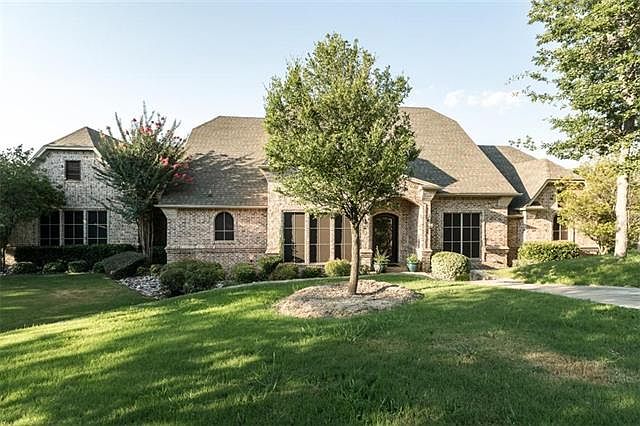 1st image of 419 Golden Oak Ct