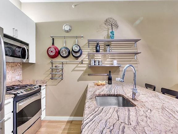 4th image of 189 Schermerhorn St APT 2H