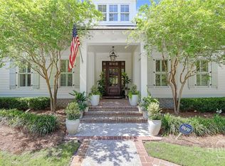 344 Bradley Point Road, Savannah, GA 31410