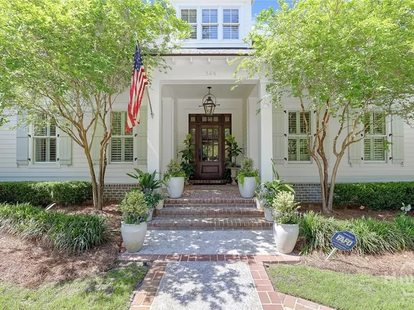 344 Bradley Point Road, Savannah, GA 31410