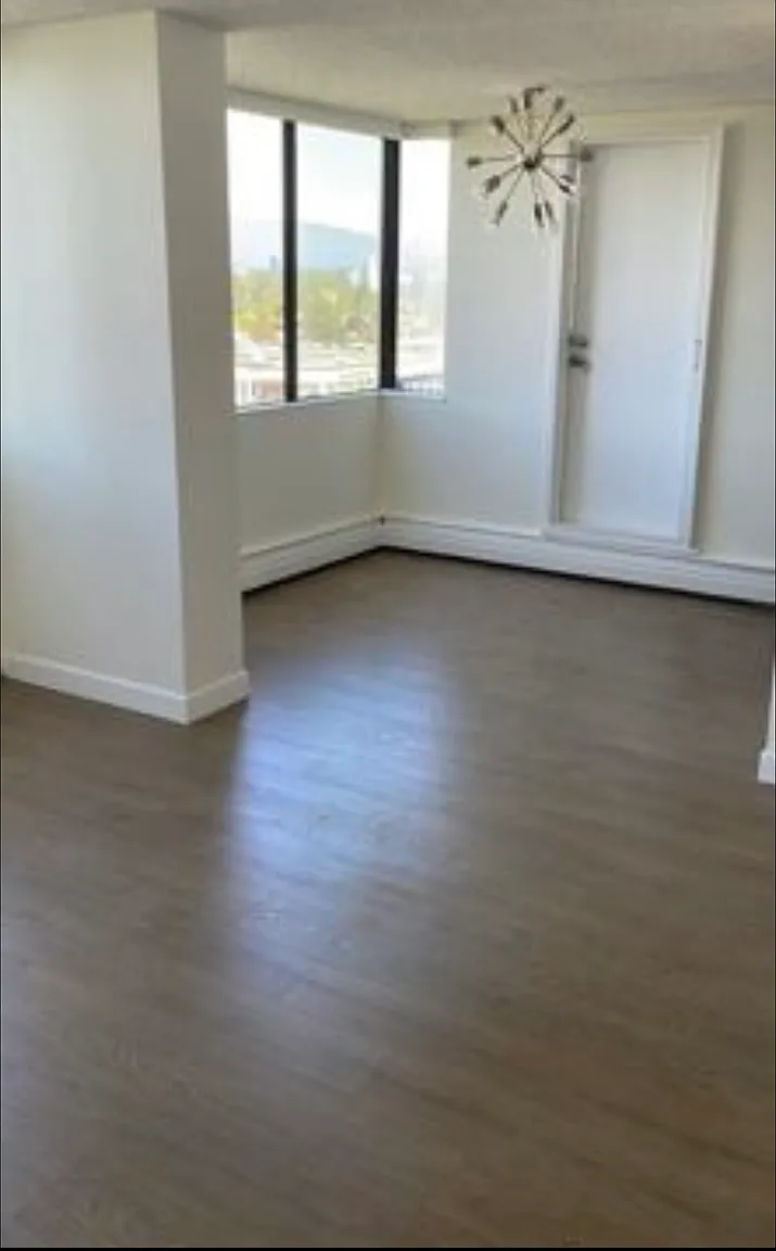 7275 Salisbury Ave #1306 photo 1