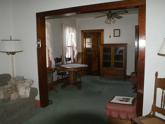4th image of 811 N Pocahontas Ave