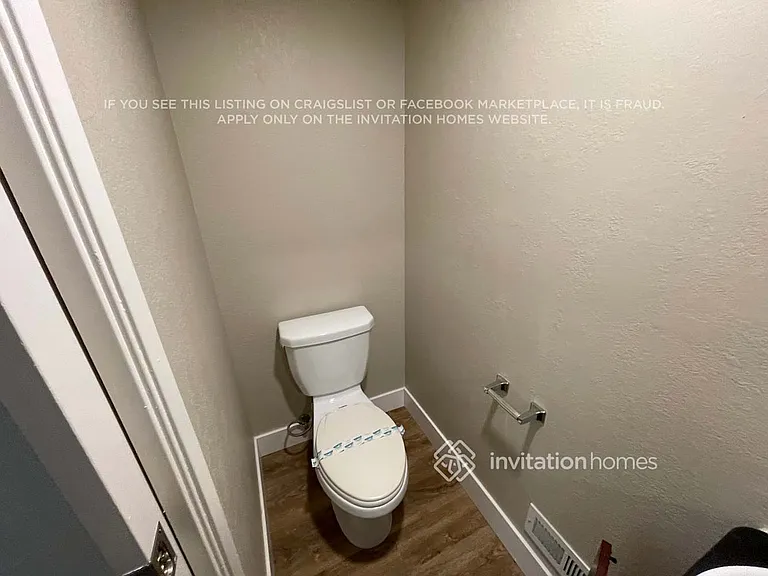 4939 Orinda Way — Photo 19