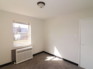 910 2nd St #C-5, Baden, PA 15005