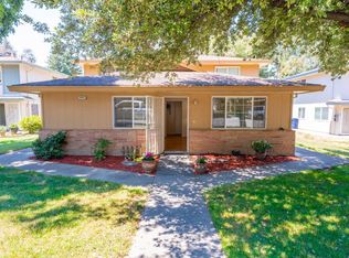 6245 Cavan Dr APT 1, Citrus Heights, CA 95621