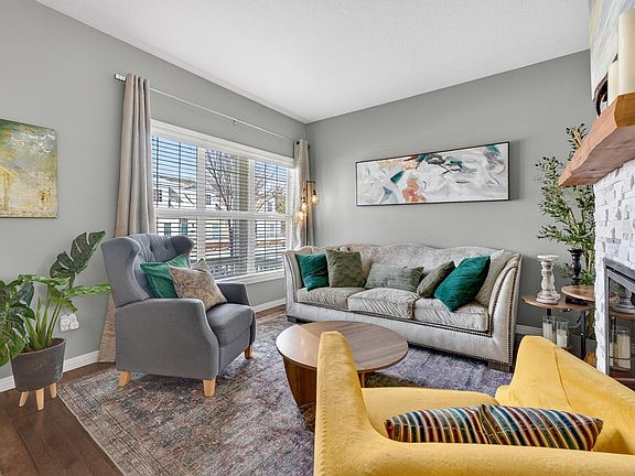 5th image of 4367 Veterans Way NW #11