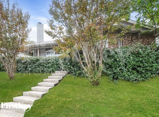 2508 Esquire Dr, Arlington, TX 76018
