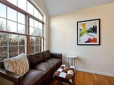 50 Horton Rd — Photo 11