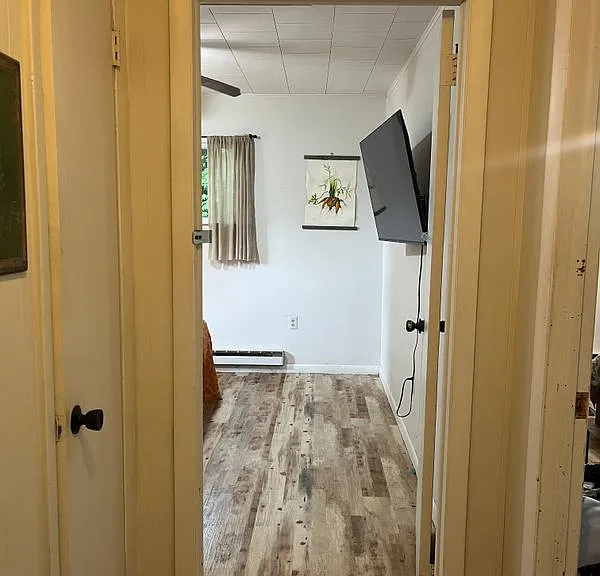8 Penny Ln — Photo 8