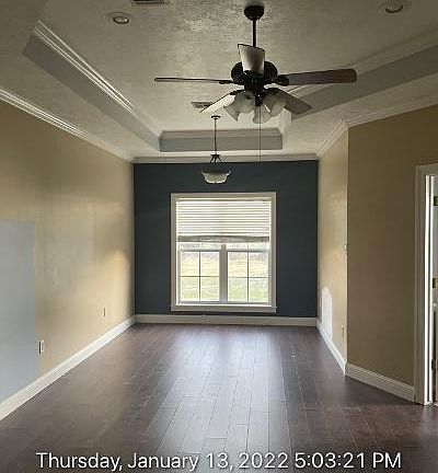 2nd image of 2439 S Savannah Ln