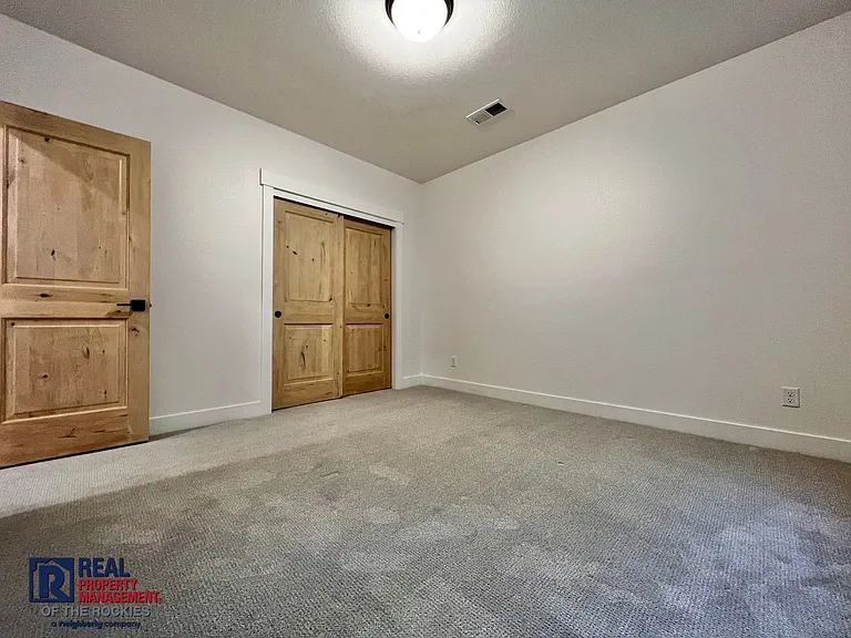 3114 Heron Lakes Pkwy — Photo 29