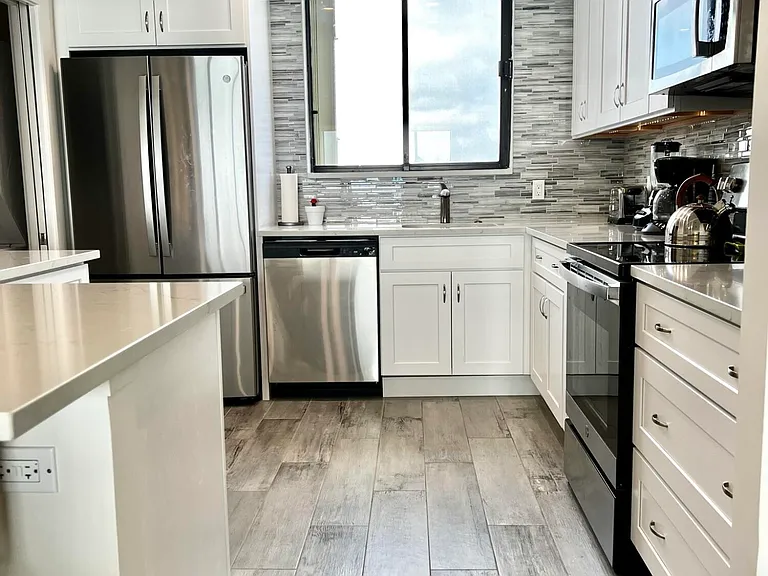 300 Ocean Trail Way #510 — Photo 4