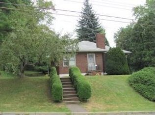 148 Bigelow St, Binghamton, NY 13904