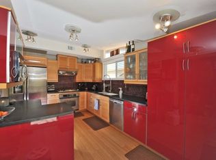 13809 Frame Rd, Poway, CA 92064