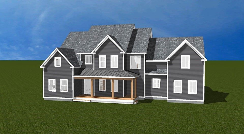 1st image of 6 Dairy Farm Ln