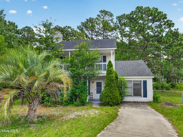 302 Silkweed Court, Wilmington, NC 28405