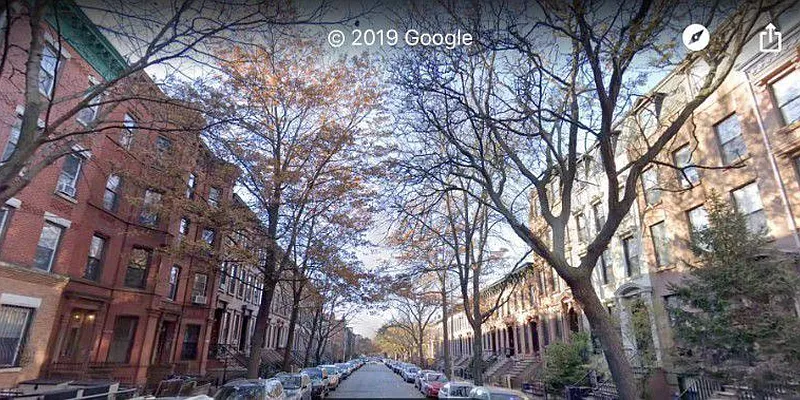 Rented by Jade Stone Real Estate Consulting | media 33