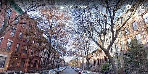 Rented by Jade Stone Real Estate Consulting