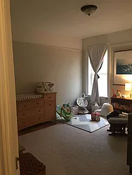 Rented by BINAH REALTY SERVICES LLC