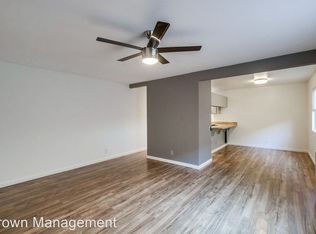 4150 Lamont St, San Diego, CA 92109