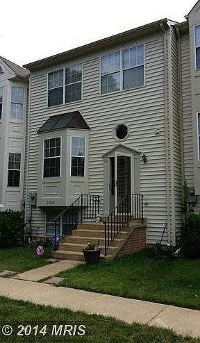 1st image of 13915 Antonia Ford Ct