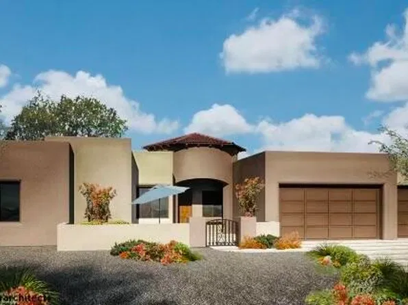 13589 S High Haven Mesa Pl, Vail, AZ 85641