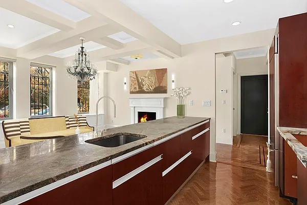 Sold by Corcoran | media 12