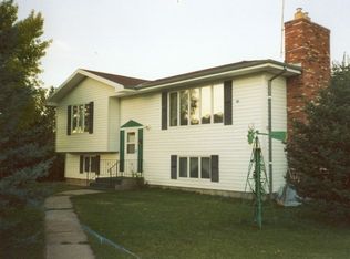7169 Us Highway 89, Belt, MT 59412