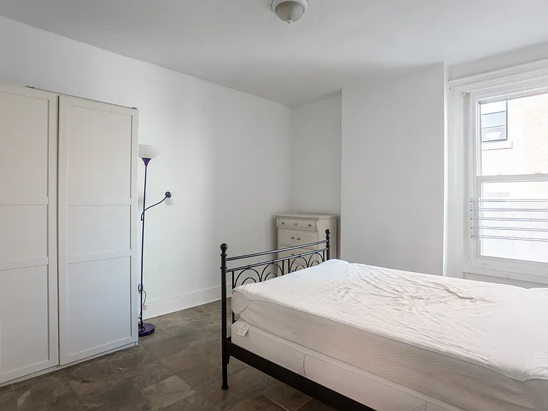 853 Harrison Ave #2 — Photo 7