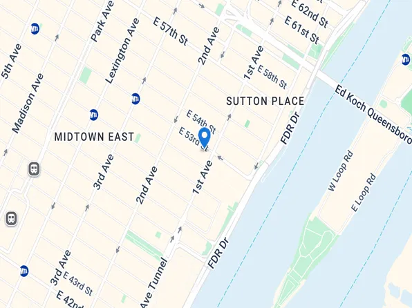 959 1st Avenue image 19 of 19