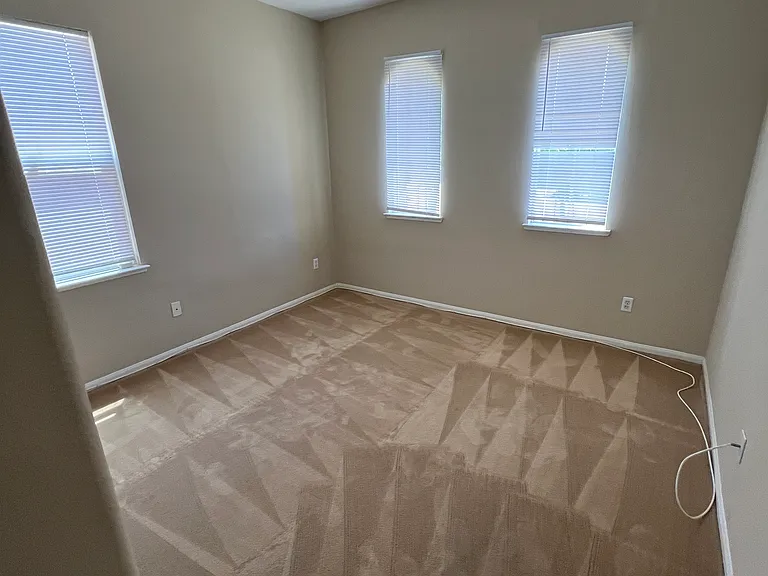 9714 Oporto Way — Photo 25