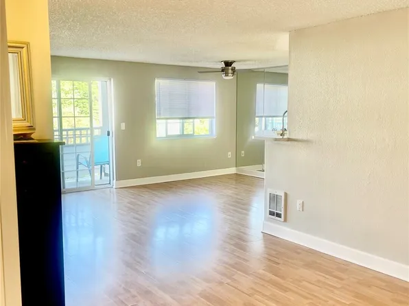 10824 170th Street SE #A201, Renton, WA 98055