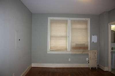 4th image of 3010 Wisconsin Ave NW APT 402