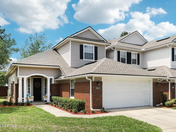 2011 POND RIDGE Court #1201, Fleming Island, FL 32003