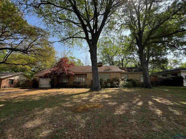500 Northwest Dr, Longview, TX 75604