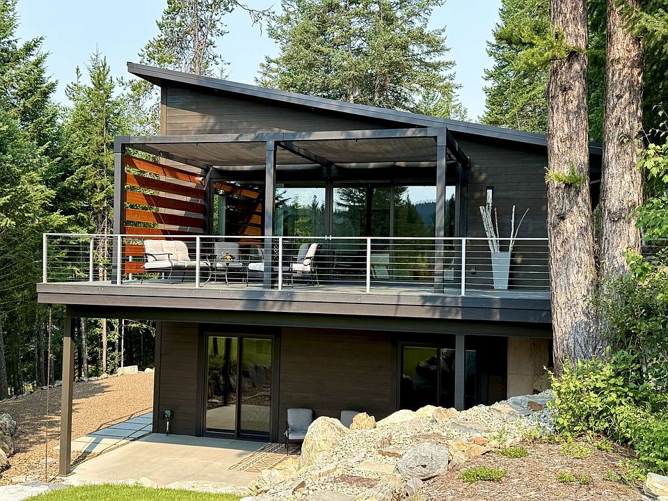 1st image of 116 Little Mountain Rd
