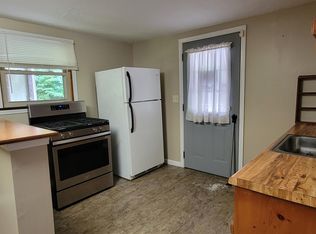 48 Dillingham Rd, Brevard, NC 28712