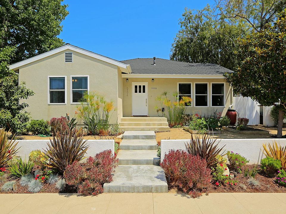 1st image of 5194 Karen Cir