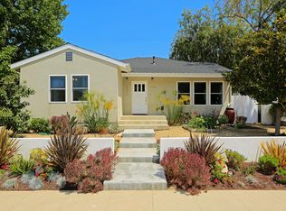 5194 Karen Cir, Culver City, CA 90230