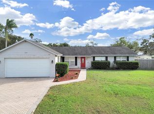 2109 Clifton Dr, Valrico, FL 33594