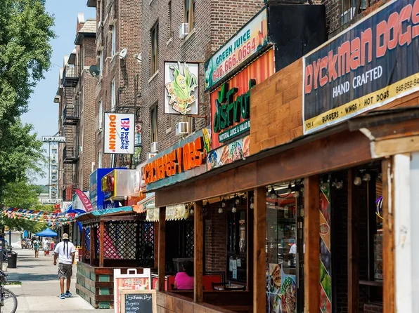 4568 Broadway image 12 of 21