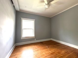 5901 W Race Ave #2F, Chicago, IL 60644