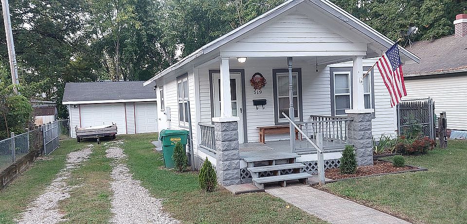 1st image of 519 Nieb Ct