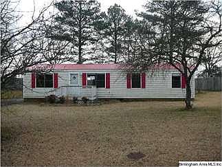 2nd image of 744 Bernard Couch Dr