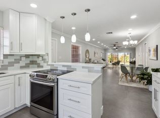 543 SE 28th Cir, Boynton Beach, FL 33435