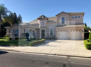 104 W Decatur Ave, Clovis, CA 93611