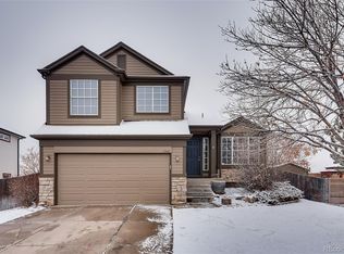 11549 Clayton St, Thornton, CO 80233